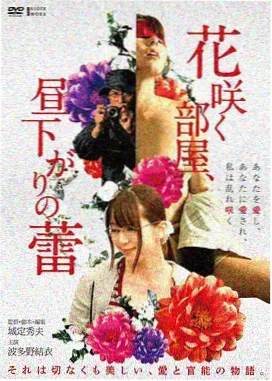 分屏对照入口缩略图